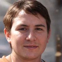 Feliks Hamerštajn